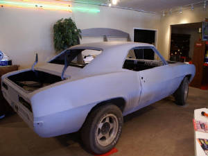 1969Camarocoupe.JPG